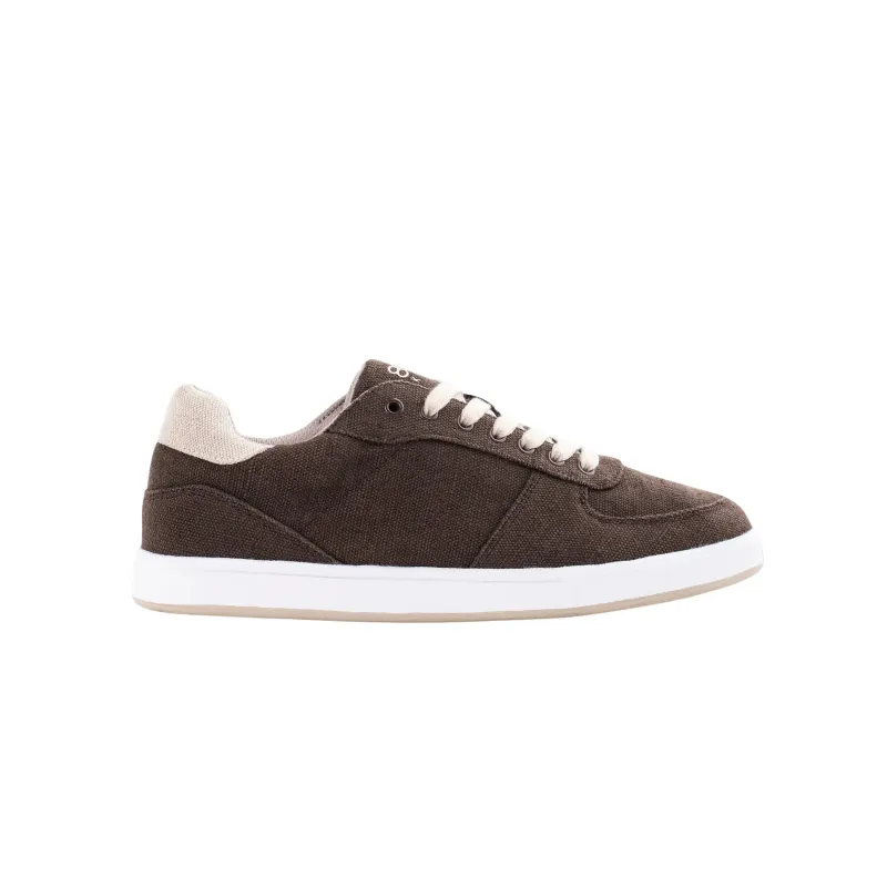 Women's Trainers 8000Kicks Seeker