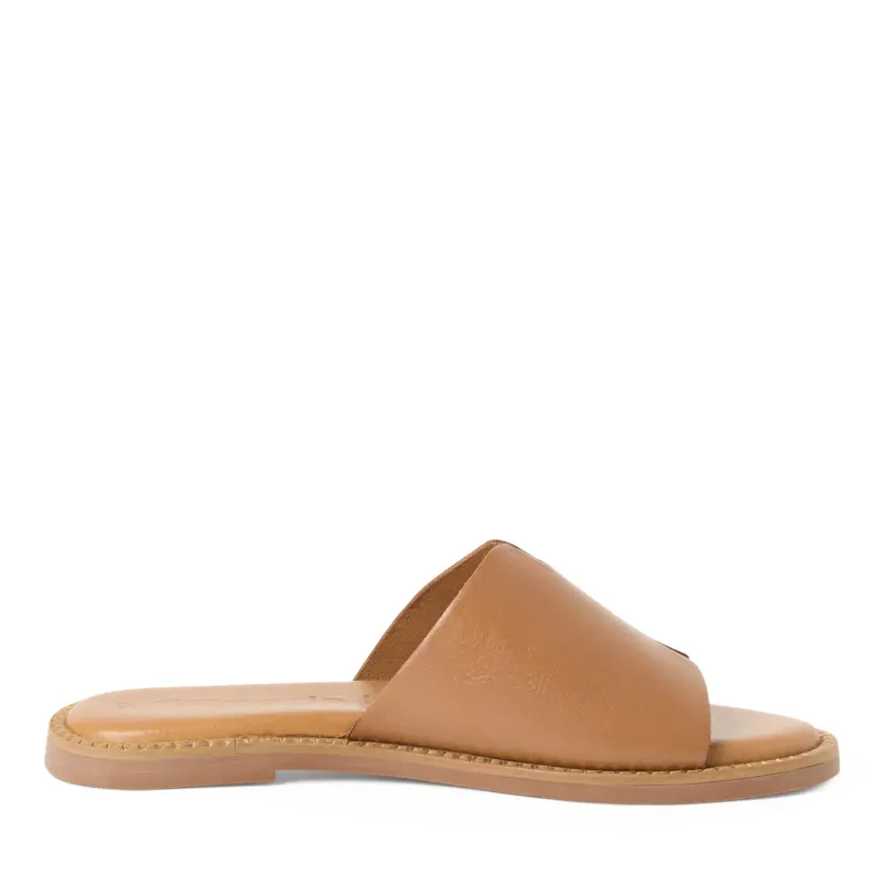 Women's mules Tamaris 1-27135-42