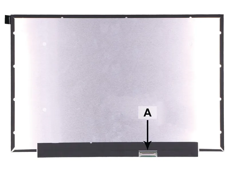 2-Power SCR0860B laptop spare part