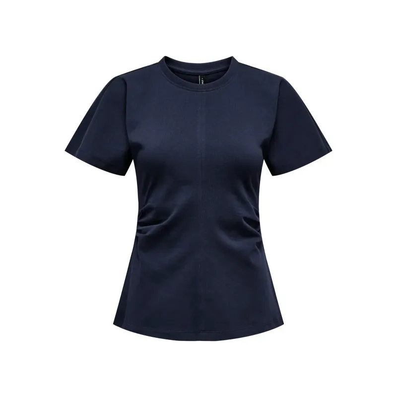 Women's T-shirt Only Marie