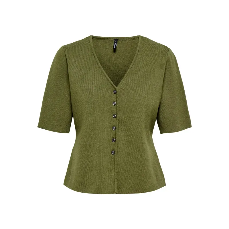 Women's blouse Only Lucy