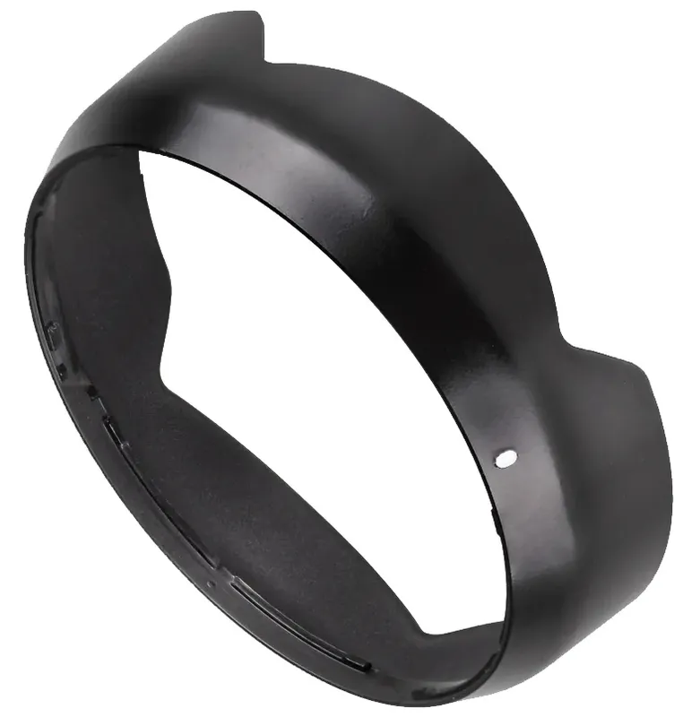 Samyang FZ7ZZZZZ004 camera lens dock