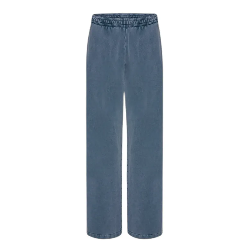 Women's Trousers Colorful Standard Organic