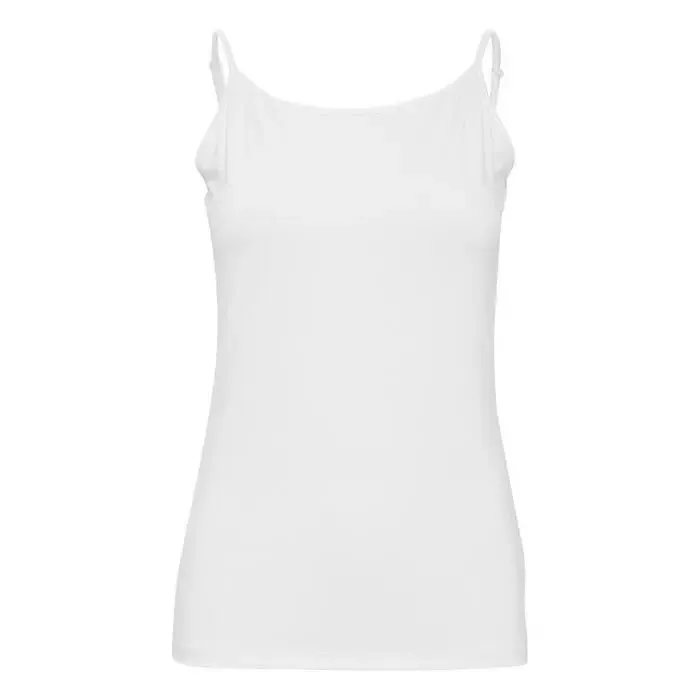 Women's tank top b.young iane