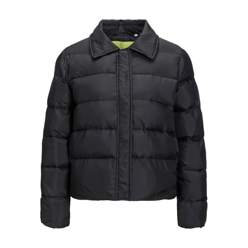 Puffer Jacket JJXX Ellinor Recyle Padded