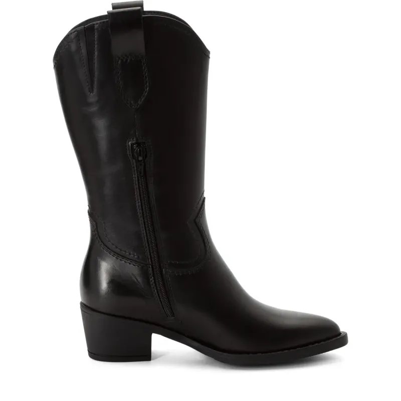Women's Boots Tamaris 1-25701-41