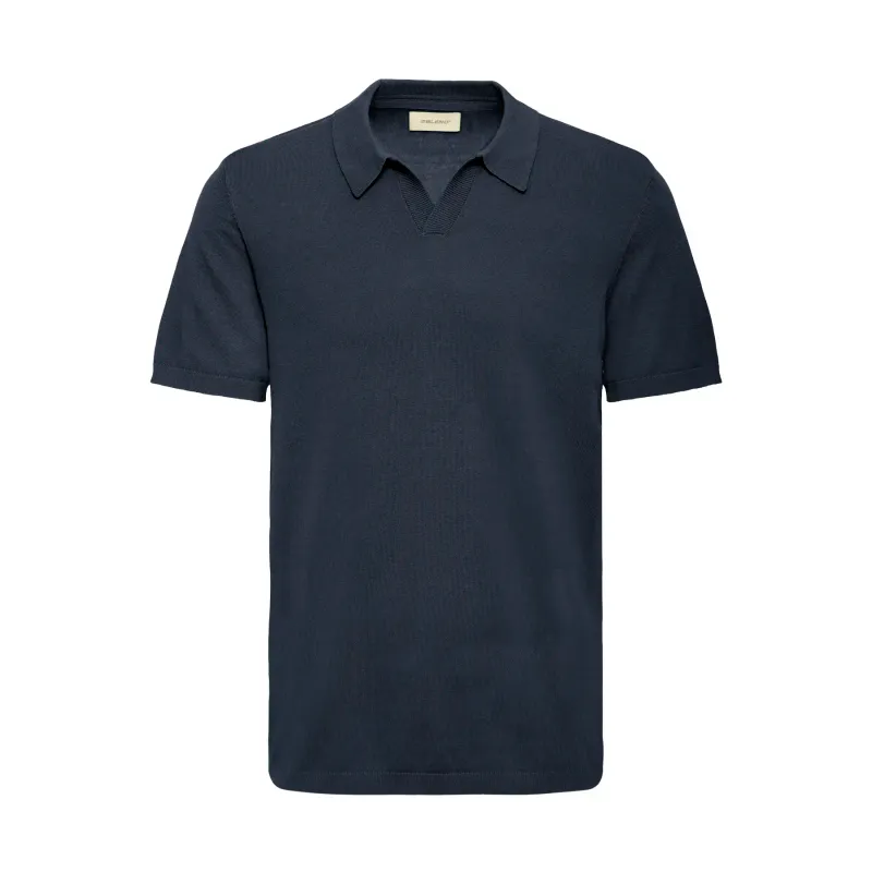 Polo Blend Bray Split