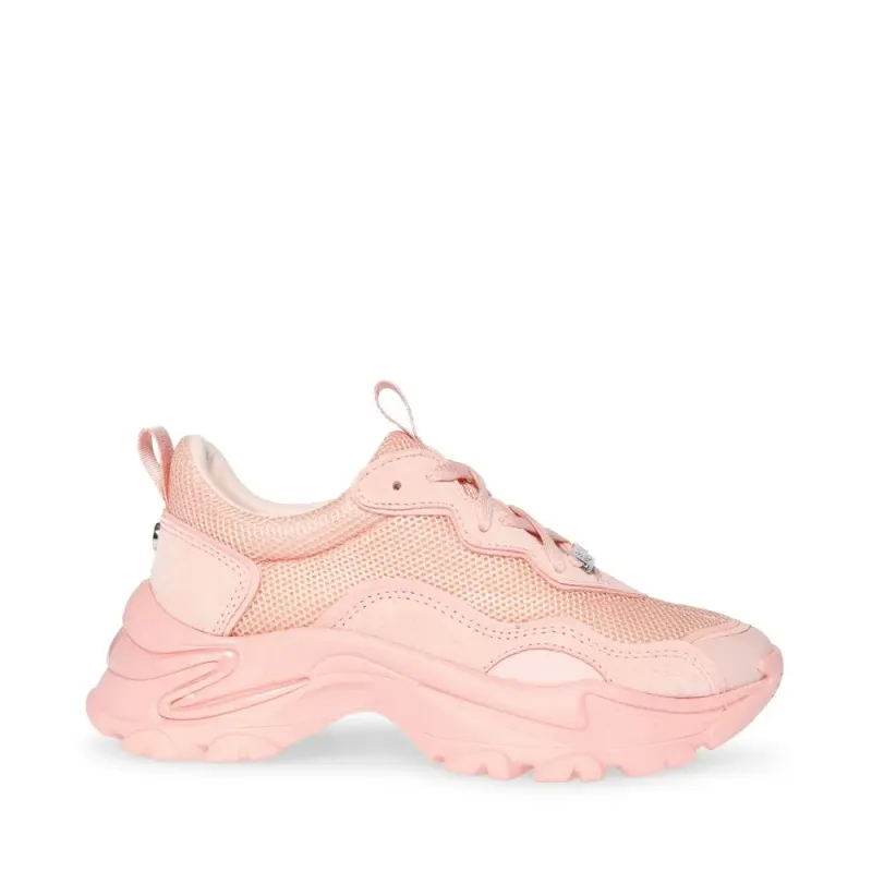 Women's Trainers Steve Madden Manerva