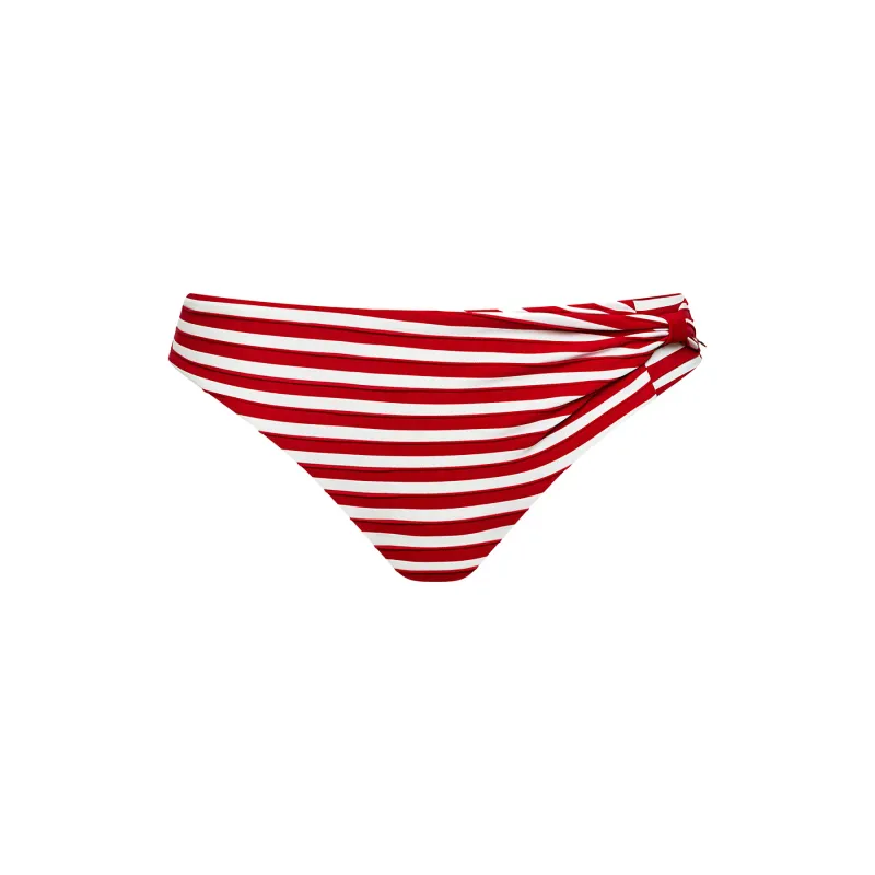 Women's swimsuit bottoms Lisca Bondi Beach