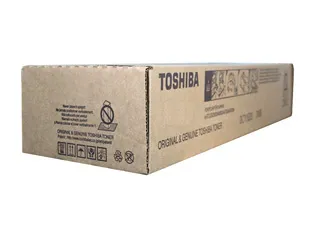 Toshiba 6B000000627/OD-470P-R Drum kit return program. 60K pages for T