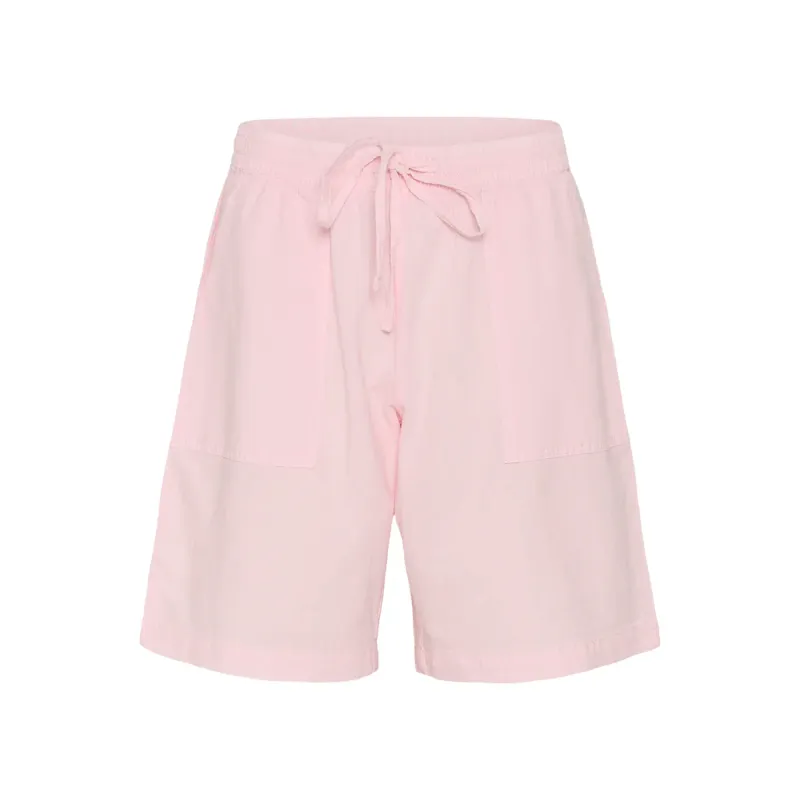 Women's shorts KAFFE Naya Liah