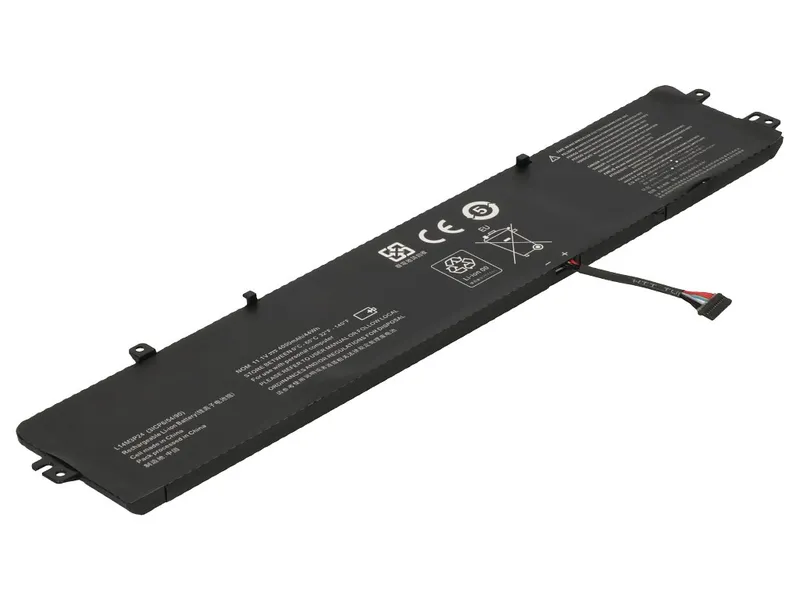2-Power 2P-L16S3P24 laptop spare part Battery
