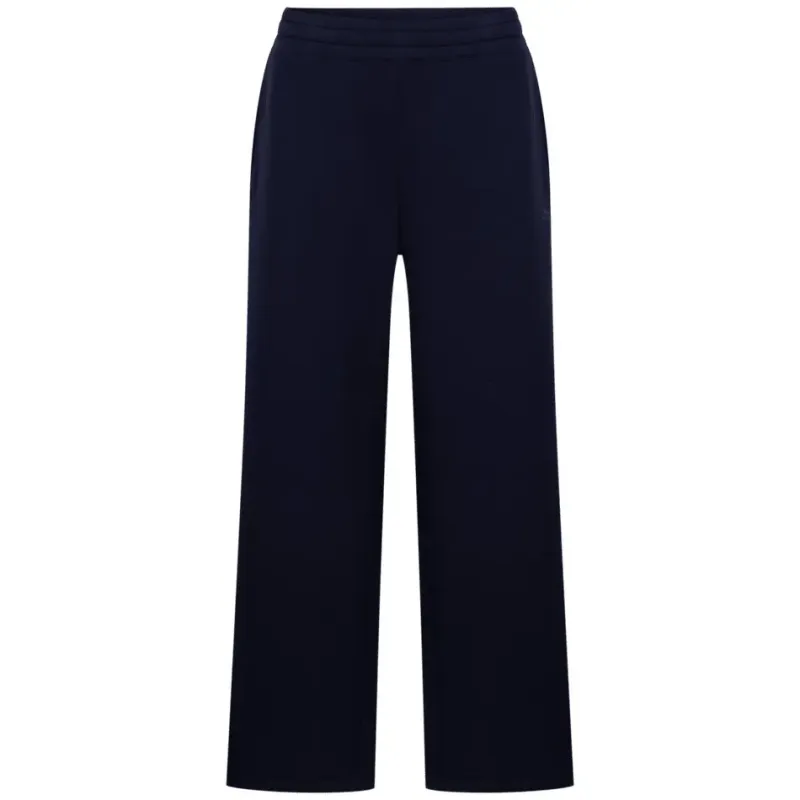 Women's joggers Trespass Sollas