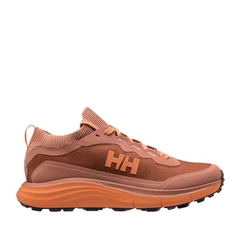 Women's sneakers Helly Hansen Luna Ridge