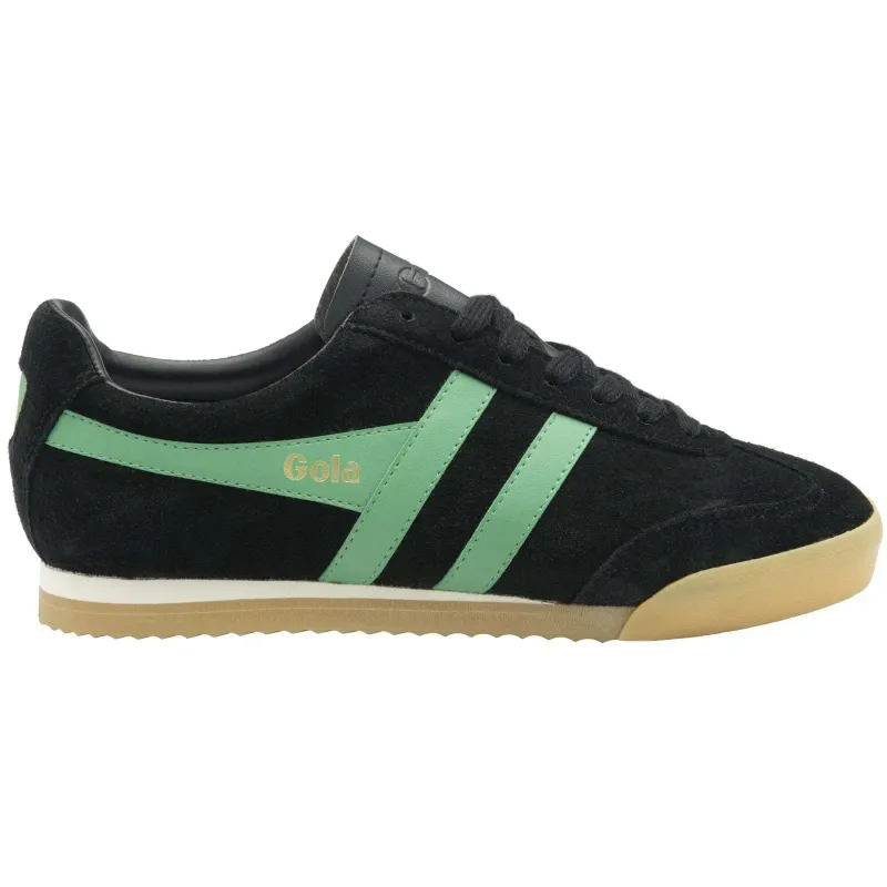 Women's Trainers Gola Apollo