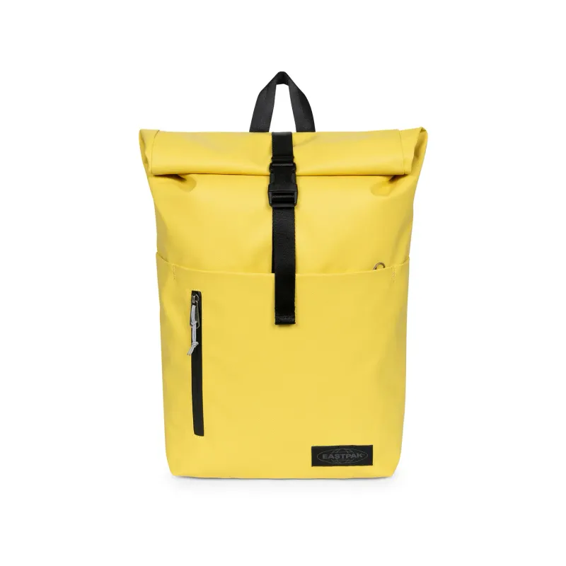 Backpack Eastpak Up Roll
