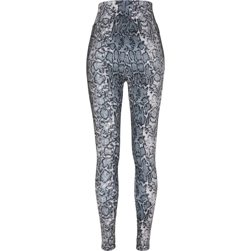 Women's leggings Urban Classic waist