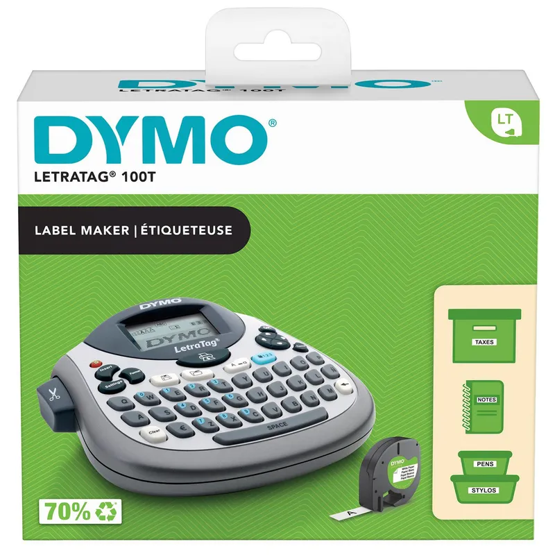 DYMO 2174593