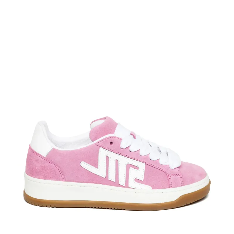 Women's basketball shoes Steve Madden Alysha