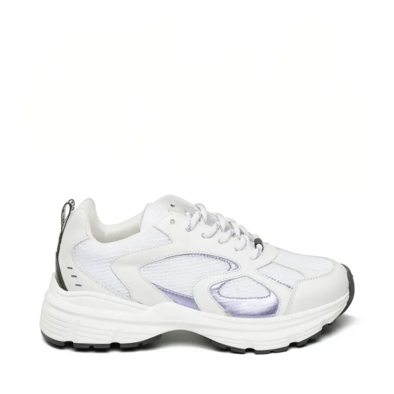 Women's Trainers Steve Madden Plaja