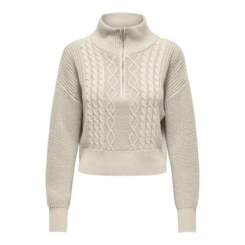 Woman sweater Only Doritta