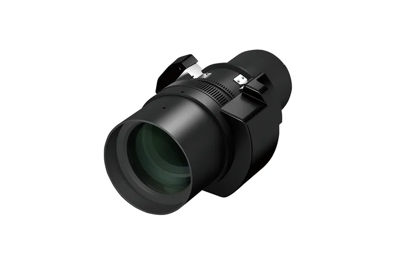 Epson Lens - ELPLL08 - Long throw - EB-PU Series