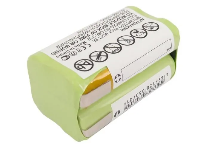 CoreParts MBXPT-BA0322 cordless tool battery / charger