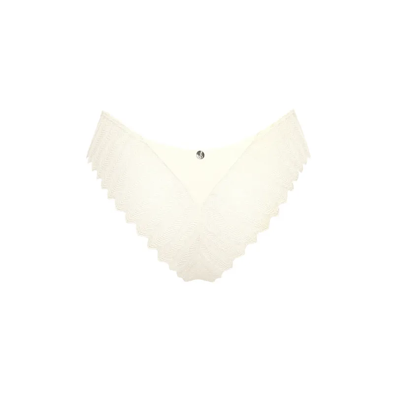Women’s Brazilian Cut Briefs Lisca Stella