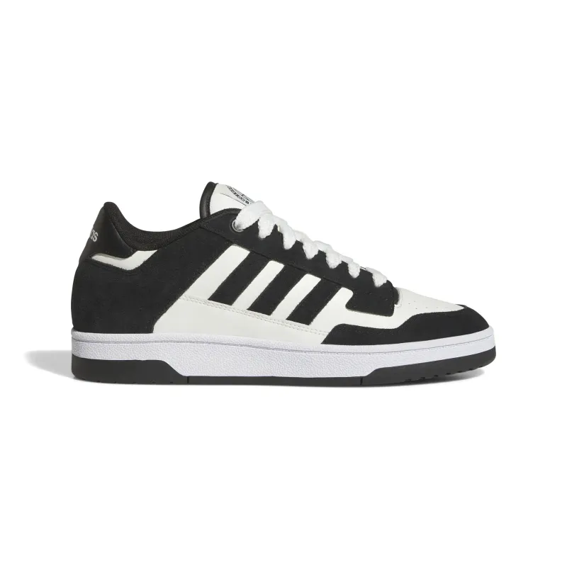 Trainers adidas Rapid Court Low