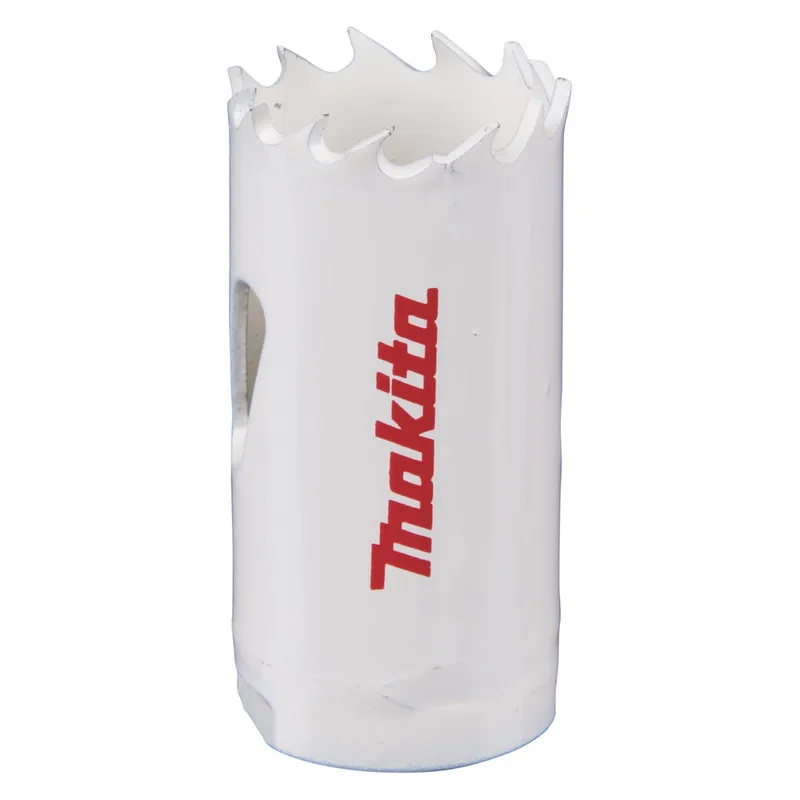 Makita Bi Metal Hole Saw