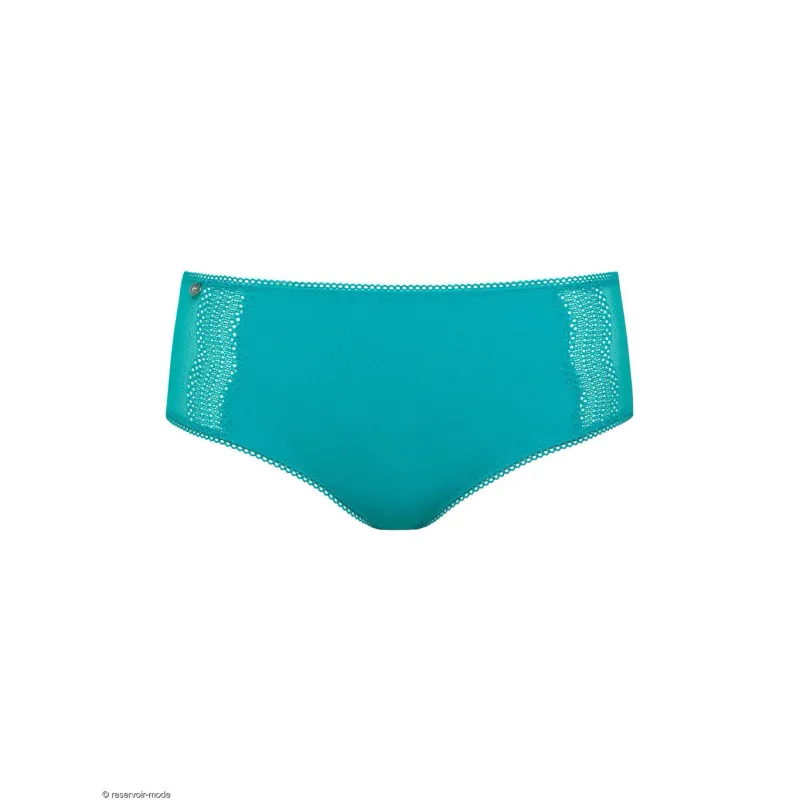 Women's panties Lisca Fresh