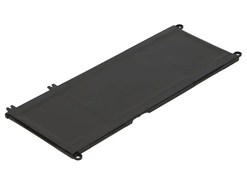 2-Power 2P-33YDH laptop spare part Battery