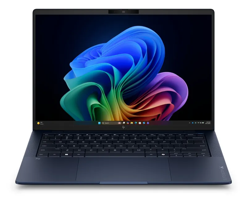 HP EBXG2A14AI RAI5435 14 16GB/512 PC Laptop 35.6 cm (14")