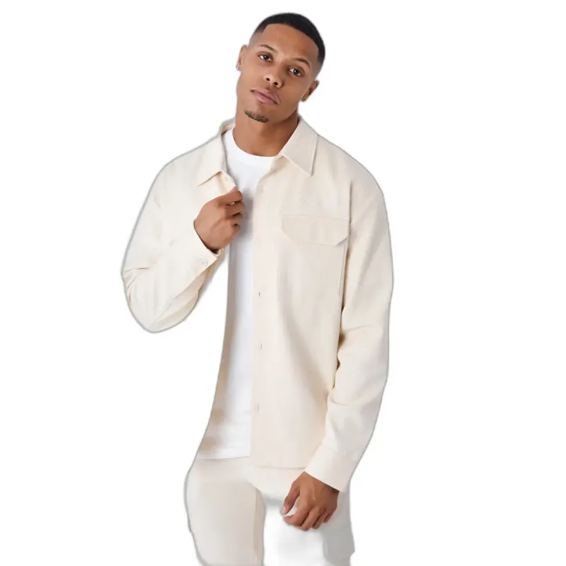 Classic jacket Project X Paris