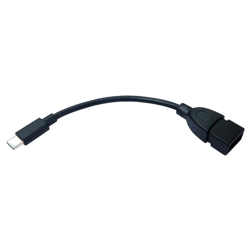 Cables Direct NEWlink 0.15mtr USB 3.2 GEN