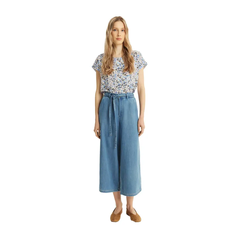 Loose Women's Jeans Greenpoint Regular February