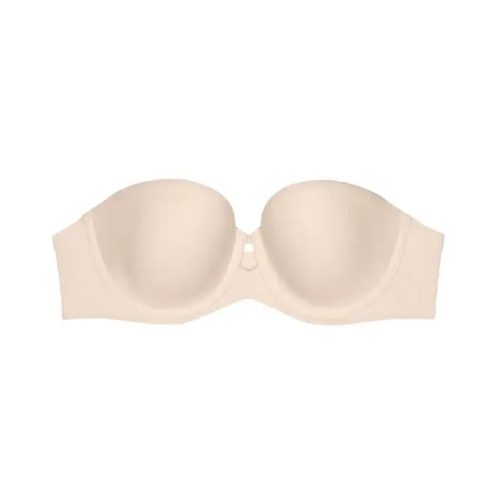 Women's bra Triumph WDP