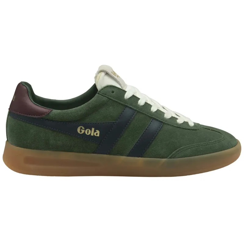 Trainers Gola Cyclone