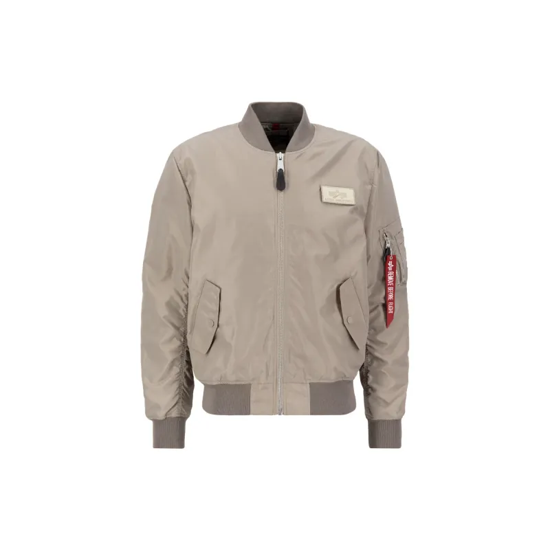Jacket Alpha Industries MA-1 TTC