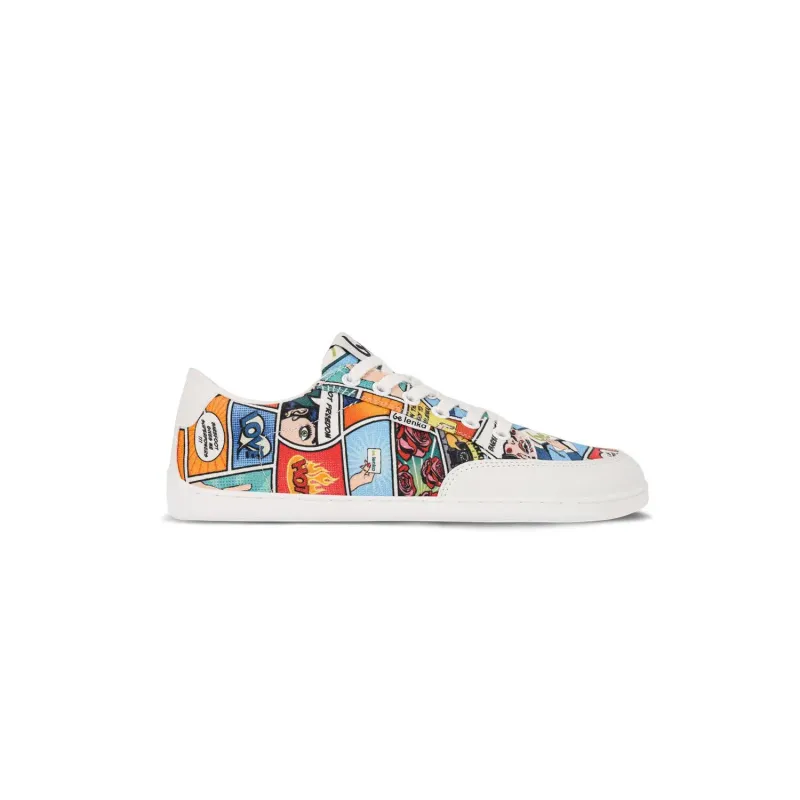 Trainers Be Lenka Barefoot Rebound