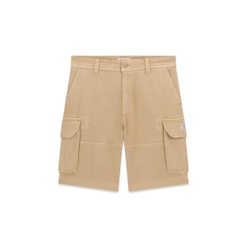 Short Guess