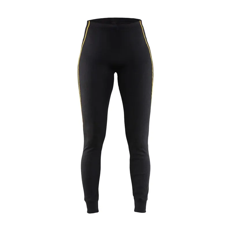 Women's joggers Blaklader
