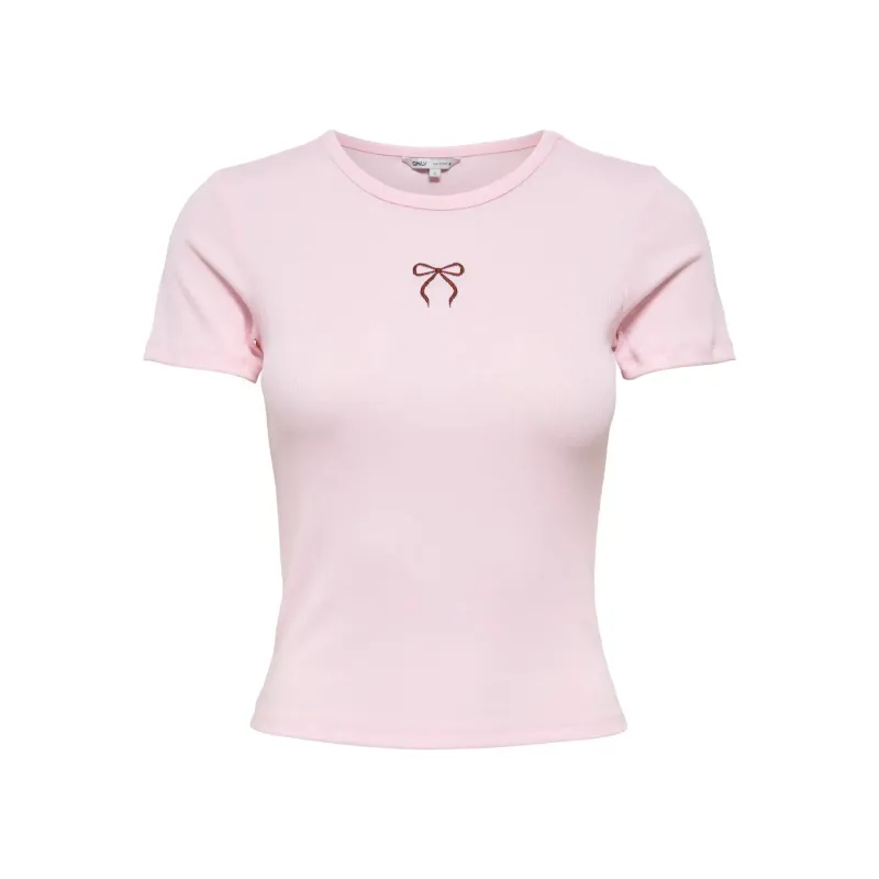 Women's T-shirt Only Elva