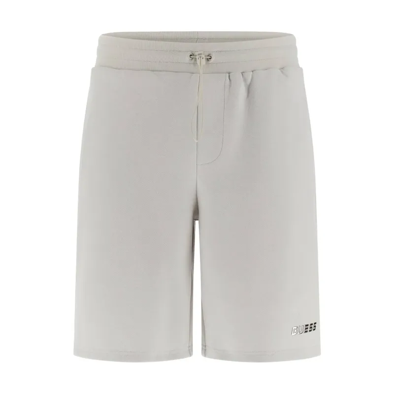Short Guess Romolo
