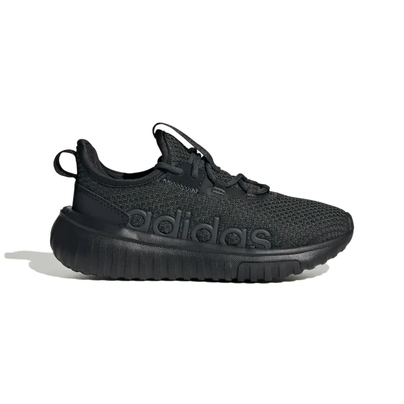 Trainers adidas Kaptir 4.0