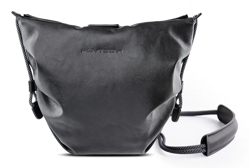 PGYTECH OneGo Cloud Shoulder case Black