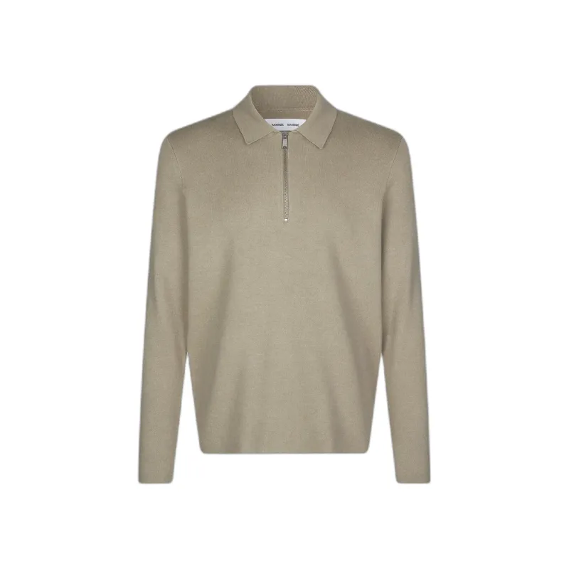 Sweater Samsoe Samsoe GUNA 10490