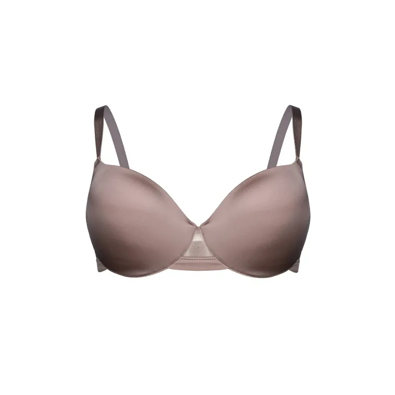 Women's bra Esotiq Pissenlits 2