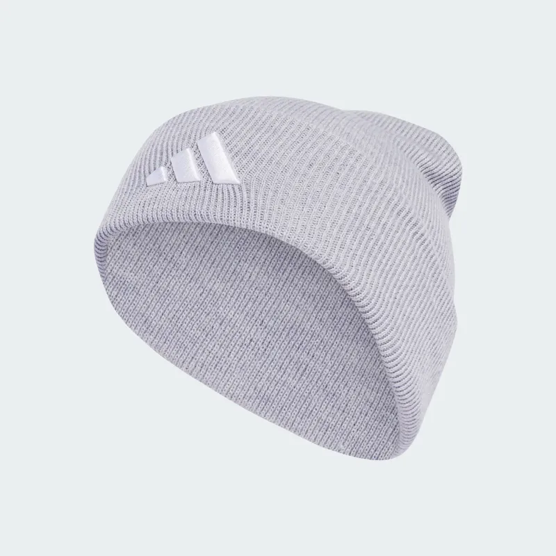 Beanie adidas New Logo