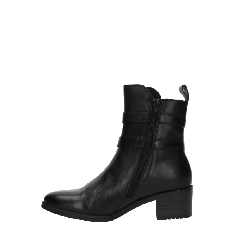 Women's boots TT.Bagatt